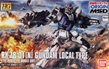 Gundam High Grade (HG) The Origin #010: Gundam Local Type - 5055725 [4573102557254]