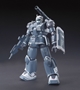 Gundam High Grade (HG) The Origin #011 Guncannon First Type (Iron Cavalry Company) - 5060656 0210503 BAN210503 [4549660105039] [4573102606563]