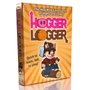 Hogger Logger (SALE) - BRG1030 [860389000103] - SALE