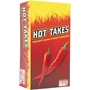 Hot Takes - WDYMHT483 [810816033402]
