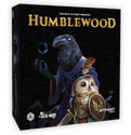 Humblewood RPG: Box Set 
