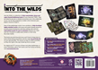 Into the Wilds Battlemap Books: Volume 2 - TCITW01008 [5065015386070]