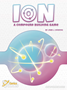 Ion: A Compound Building Game 2nd Edition - GOT1003-2E [653341739308]