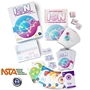 Ion: A Compound Building Game 2nd Edition - GOT1003-2E [653341739308]