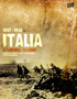 Italia 1917-1918: A Farewell To Arms - AGS20054-ITALIA [3770009354592]