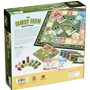 John Deere Family Farm Game [DAMAGED] - MAS41306 [705988413063]-DB
