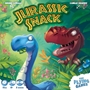 Jurassic Snack - FREN-JS [3770005902063]