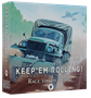 Keep'em Rolling: Race to the Rhine - PHGA150 [5904063811502]