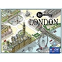 Key to the City – London [Sale] - HPSGSUH1310 [5060156400234]-Sale