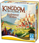 Kingdom Builder Anniversary Edition - QNG-25447 [4010350254479]