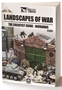 Landscapes of War Volume 4 - VAL-75026 [9788409254637]