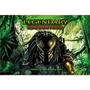 Legendary Encounters: Predator - UDLEPRDBG [053334839785]