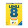 Level 8 (Damaged) - RAV20898 [4005556208982]-DB