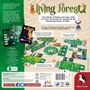 Living Forest - PNA51234E [4250231735271]