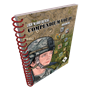 Lock ‘n Load Tactical System: Compendium Vol IV Modern Era Spiral Booklet - LLP312667 [639302312667]