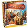 London Markets - QUG10062, QNG10062 [4010350100622]