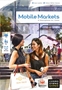 Mobile Markets: A Smartphone Inc. Game - AWGDTE13MS [0853211004899]