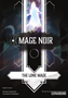 Mage Noir: The Lone Mage - DCGMN004 [3770025306094]