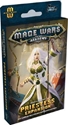 Mage Wars Academy: Priestess Expansion 