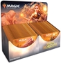Magic: Modern Horizons- Booster Box - C60730000 [630509777716]