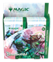Magic the Gathering: Bloomburrow: Collector Booster Box - D34260000 [195166257167]-CBB
