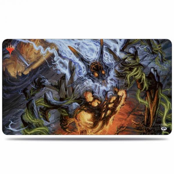 Playmats/ Game Mats
