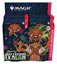 Magic the Gathering: The Lost Caverns of Ixalan: Collector Booster Box - D23920000 [195166229973]-CBB