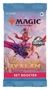 Magic the Gathering: The Lost Caverns of Ixalan: Set Booster Box - D23910000 [195166229874]-BB