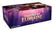 Magic the Gathering: Throne of Eldraine - Booster Box - C61360000 [630509785223]