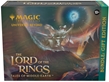 Magic the Gathering: Universes Beyond: The Lord of the Rings: Bundle Gift Ed - D15360000 [195166205311]