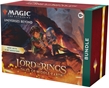 Magic the Gathering: Universes Beyond: The Lord of the Rings: Bundle - D15300000 [195166205175]