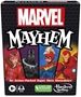 Marvel Mayhem - F4131000 [195166164243]