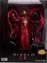 McFarlane Toys: Diablo IV: Blood Bishop - ID16732 [787926167320]