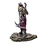 McFarlane Toys: Diablo IV: Bone Spirit Necromancer - ID16724 [787926167245]