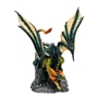 McFarlane Toys: Dragons (Series 8) Sybaris (Berserker Clan) (DAMAGED) - ID13874 [787926138740]-DB