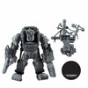 McFarlane Toys: Warhammer 40,000 - BIG MEK [Artist Proof] - ID11189 [787926111897]