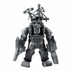 McFarlane Toys: Warhammer 40,000 - BIG MEK [Artist Proof] - ID11189 [787926111897]