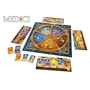 Medici (DAMAGED) - SFMED-001 [5060453697399]-DB