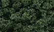 Woodland Scenics: Bushes- Medium Green (Small Bag) - WS146 WSCFC146 [724771001461]