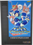  Mega Man Adventures - KES02 [810015927519]