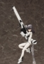 Megami Device: Wism Soldier Snipe/Grapple - KOTO-KP420R KP420X [190526036161] [4934054048304]