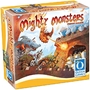 Mighty Monsters [SALE] - QNG10181 [4010350101810] -SALE