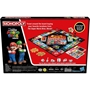 Monopoly: Super Mario Movie (DAMAGED) - HASF6818092 [195166216225]-DB