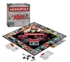 Monopoly: The Walking Dead Survival Edition [DAMAGED] - MON04578-db [700304045782]