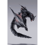 Monster Hunter: Nargacuga Dragon (Bandai)  - BNDAI-0059585 [457310259585]
