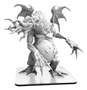 Monsterpocalypse: Lords of Cthul: Yasheth - PIP51024 [875582023712]
