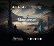 Monsters of Loch Lomond - KCG01000 [5904262957339]