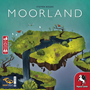 Moorland - PNA57811E [4250231737367]