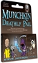 Munchkin Deathly Pail - SJG1550 [080742095083]