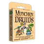 Munchkin: Druids - SJG1584 [080742095144]